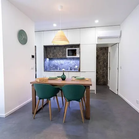 Casa 55 *