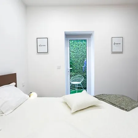 Casa 55 Aveiro