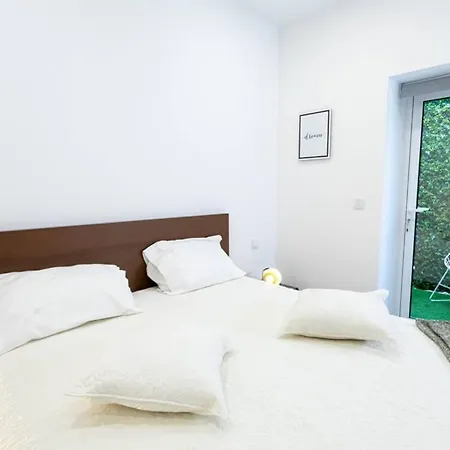 Casa 55 * أفيرو