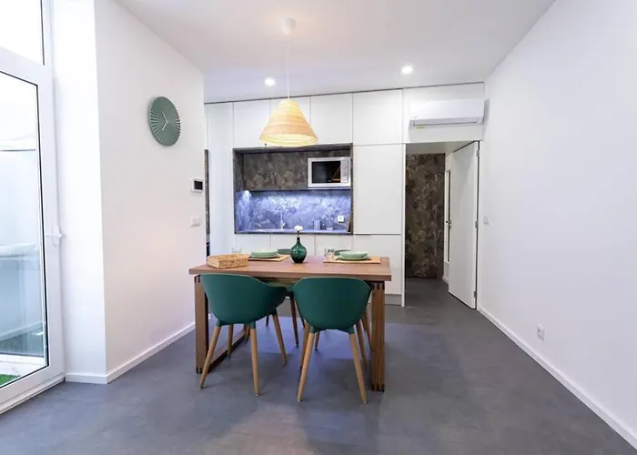 Casa 55 *