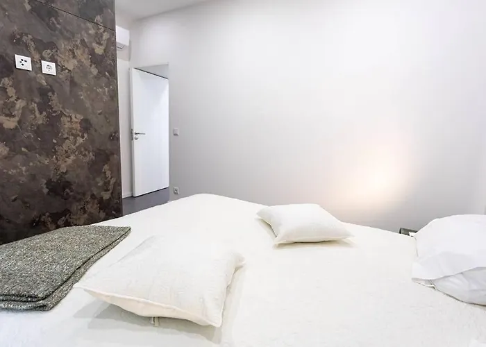 Casa 55 Daire Aveiro